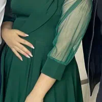 لباس