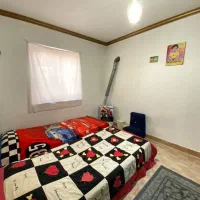 ویلا چپرپردزمان ساحلی زیباکنار 200 متری|فروش خانه و ویلا|خشکبیجار, |دیوار