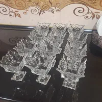 لوازمآشپزخانه|ظروف سرو و پذیرایی|بیجار, |دیوار