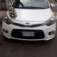 اجاره ماشین عروس بدون راننده و باراننده|خدمات پذیرایی، مراسم|رشت, معلم|دیوار