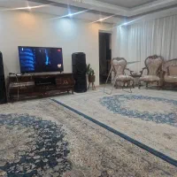 آشپز و کار در منزل روزی ۳ ساعت ۴ روز در هفته