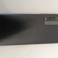 گوشی Redmi 9T|موبایل|میبد, |دیوار
