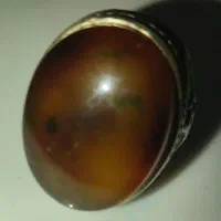 انگشتر نقره|جواهرات|اهواز, حصیرآباد|دیوار