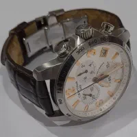 ساعت مچی مردانه سرتینا اصل سوئیس