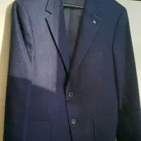 کت تک