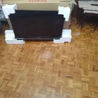 تلویزیون سونی 40 اینچ bravia مدل40w550A