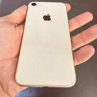 Iphone 8