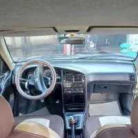 ماشین پژو ۴۰۵|خودرو سواری و وانت|گلبهار, شهر جدید گلبهار|دیوار