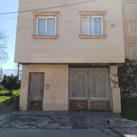 فروش خانه ویلایی ۸۰ متری ۲ خوابه