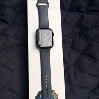 اپل واچ سری ۸ ۴۵ (Apple watch series 8 45 mm)