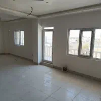 فروش فوری طبقه بالا بهرباغ