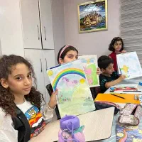 کلاس ها و ورکشاپ های رایگان