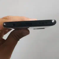 poco m5s|موبایل|تبریز, |دیوار