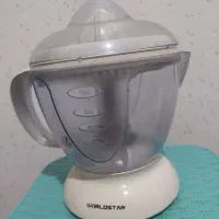 لوازم آشپز خانه|ظروف سرو و پذیرایی|آستانه اشرفیه, |دیوار