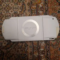 psp 1000|کنسول، بازی ویدئویی و آنلاین|گرمدره, |دیوار