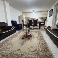 اجاره روزانه|اجارهٔ کوتاه‌مدت ویلا و باغ|رشت, کوی عرفان|دیوار