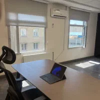 میز مدیریت