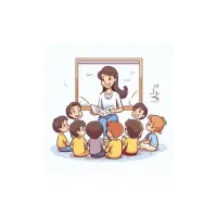 تدریس خصوصی پایه اول تا ششم