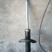کمک جلو