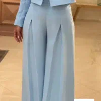 برشکار لباس