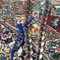 تسبیح خوش دست