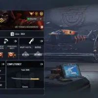 اکانت کالاف دیوتی