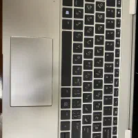 HP EliteBook x360 1040 G6|رایانه همراه|تهران, شهرک شریعتی|دیوار