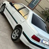 پارس مدل 99 تمیز