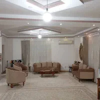 رهن واجاره سه خواب نوساز درفک گلزاران|اجارهٔ آپارتمان|رشت, گلزاران|دیوار