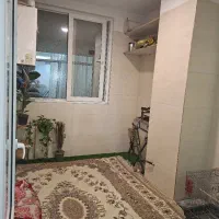 فروش واحدآپارتمان ۱۶۵ متر۳خوابه طبقه رنجبران الهیه|فروش آپارتمان|اسلام‌شهر, شهرک الهیه|دیوار