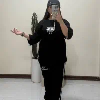 ست بیرونی و خانگی|لباس|فولادشهر, B2|دیوار