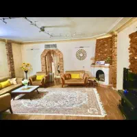 اجاره ۹۵ متری حبیب اللهی طبقه اول نزدیک مترو شریف|اجارهٔ آپارتمان|تهران, دانشگاه شریف|دیوار