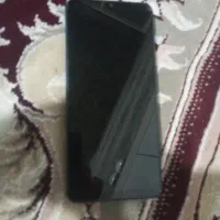 گوشی سامسونگ A02 نیاز به تعمیر