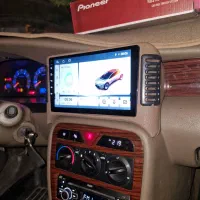 سیستم و شیشه دودی|خدمات موتور و ماشین|کرمان, |دیوار