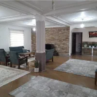 استخدام سرایدار ، سرایداری