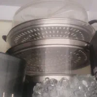 میوه خشک کن