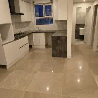 آپارتمان-دو-خوابه-فول-نوساز-85-متر-بالکن