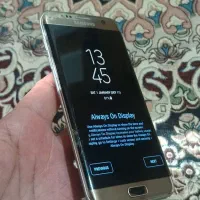 سامسونگ s7 edge