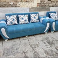 مدل اطللس/تولیدی بزرگ مبلمان /چکی