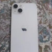 ۱۳ نرمال سفید