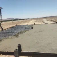 اجرای سقف|خدمات پیشه و مهارت|بیرجند, |دیوار