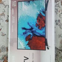 تلویزیون ۳۲ اینچ سامسونگ