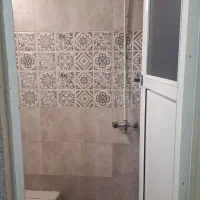 اتاق مجردی|اجارهٔ خانه و ویلا|تهران, فلاح|دیوار