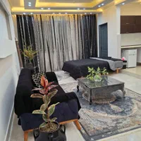 اجاره روزانه/آپارتمان ۸۰ متری|اجارهٔ کوتاه‌مدت آپارتمان و سوئیت|ارومیه, |دیوار