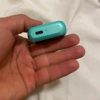 پاد|زیورآلات و اکسسوری|شیروان (خراسان), |دیوار