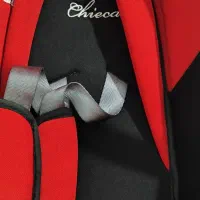 کریر نوزاد مارک چیکو|کالسکه و لوازم جانبی|بندرعباس, |دیوار