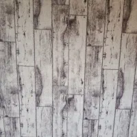 موکت
