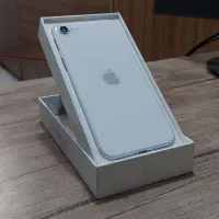 Iphone SE 2020 128G