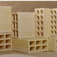 اجر.ماسه .سیمان