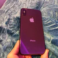 iphon x